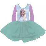 Arditex Ledové Království Elsa šaty – Zboží Dáma