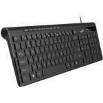 Genius Slimstar 230 II 31310048407 – Hledejceny.cz