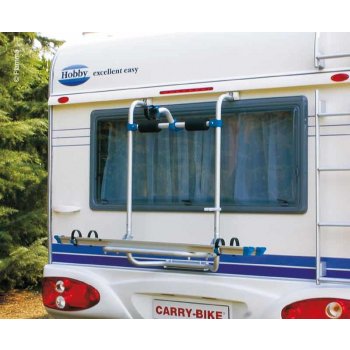 Fiamma Carry-Car Caravan Hobby