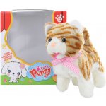 Lamps Kočka šedá chodící – Zboží Dáma