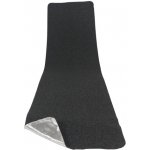 Vysoce abrazivní protiskluzová páska PERMAFIX ALU Heskins 510x150mm – Zboží Živě