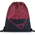 Karton P+P Oxy Sport Fox red – Hledejceny.cz