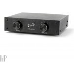 Dynavox AUX-S PRO – Hledejceny.cz