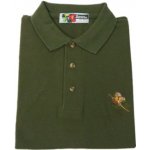 Polokošile E-myslivost pro malého myslivce bažant – Hledejceny.cz