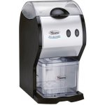 Santos 53A – Zboží Dáma