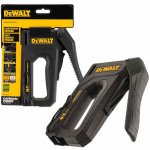 DeWalt DWHT80276-0 – Sleviste.cz