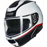 Nolan N100-6 Incognito N-Com – Hledejceny.cz