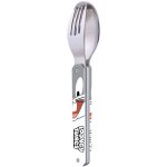 Akinod dětský cestovní příbor Mini 12h12 – Zbozi.Blesk.cz