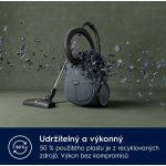 Electrolux 600 CLEAN EB61C4DB – Zbozi.Blesk.cz