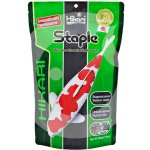 Hikari Staple Medium 500 g – Hledejceny.cz