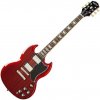 Epiphone SG Standard '61