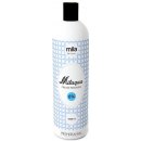 Mila Hair Cosmetics Milaqua 6% oxidační krémová emulze 1000 ml