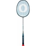 Oliver Extreme light 69 – Hledejceny.cz