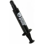 Thermal Grizzly Kryonaut 5,55 g TG-K-015-R – Zboží Živě