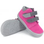 Beda Rebecca BF 0001/W/M/2 – Sleviste.cz