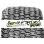 Carlisle Turf Trac R/S 305/40-10 90A4 TL – Hledejceny.cz
