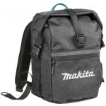 Makita E-05555 – Zboží Mobilmania
