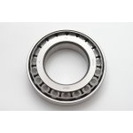 Ložisko kuželíkové 30213 A ZKL – Zboží Mobilmania