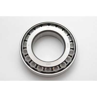 Ložisko kuželíkové 30213 A ZKL – Zboží Mobilmania