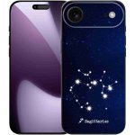 mmCase na iPhone 17 Air - souhvězdí Střelce – Zboží Mobilmania