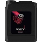 K2 ROTON Pro 20 l | Zboží Auto