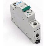 Eaton PL7-B6/1 – HobbyKompas.cz