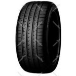 Yokohama Advan Sport V105 245/40 R19 94Y Runflat – Hledejceny.cz