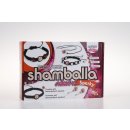 MyStyle Shamballa ohnivé šperky ALLTOYS 400057