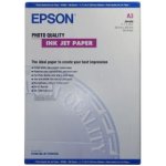 Epson C13S041068 – Hledejceny.cz