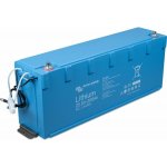 Victron Energy NG 51,2V 100Ah 5120Wh LiFePO4 BAT548110620 – Zboží Živě