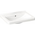 Jika CUBITO H8104240001091 – Sleviste.cz