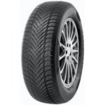 Tristar All Season Power 255/40 R19 100Y – Hledejceny.cz