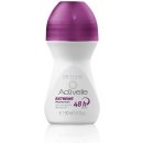 Oriflame Activelle Extreme roll-on 50 ml