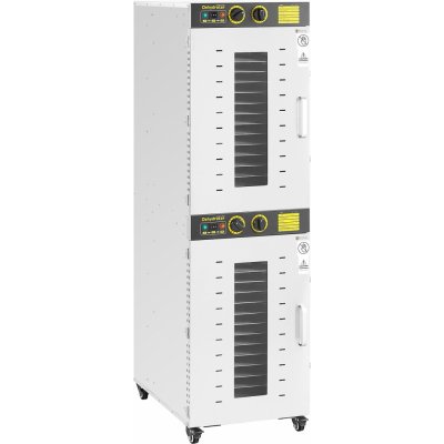 Royal Catering RCDA-220S – Sleviste.cz