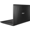 Asus FX753VD-GC086T