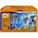 Sera Flore CO2 hnojící systém – Sleviste.cz