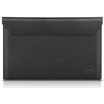 Dell EcoLoop Leather sleeve 14 PE1422VL 460-BDDU – Sleviste.cz