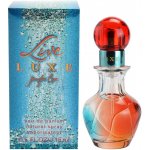 Jennifer Lopez Live Luxe parfémovaná voda dámská 15 ml – Hledejceny.cz