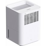 Smartmi Evaporative Humidifier 3 Lite bílý – Sleviste.cz