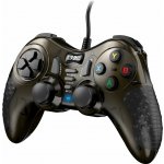 Genius GX Gaming GX-19UV 31610003400 – Sleviste.cz