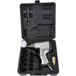 Geko G00580 – Zboží Dáma