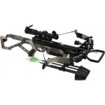 EXCALIBUR Micro 380 – Sleviste.cz