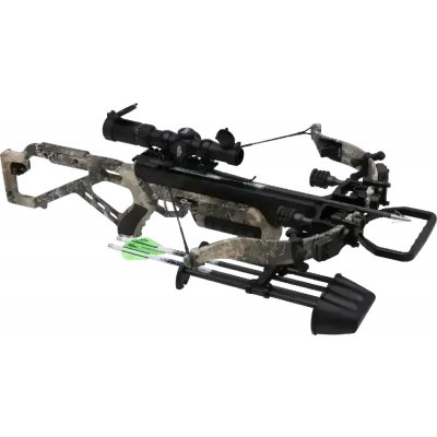 EXCALIBUR Micro 380 – Sleviste.cz