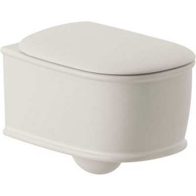Art Ceram ATV0010500 – Hledejceny.cz
