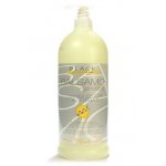 Black regenerační balzám pro normální a suché vlasy 1000 ml – Zboží Dáma