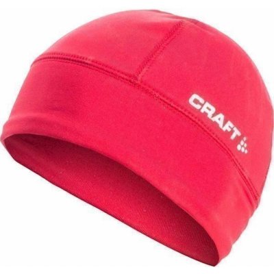 Craft Light Thermal Hat Hibiscus – Hledejceny.cz