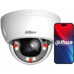 Dahua IPC-HDBW2249E-S-IL-0280B – Zboží Mobilmania