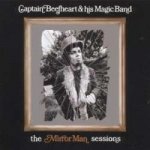 Captain Beefheart - The Mirror Man Sessions CD – Hledejceny.cz