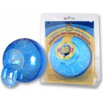 Savic koule Runner Small 12 cm – Zbozi.Blesk.cz