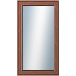 DANTIK ANGLIE 50x90 cm hnědá 561 – Hledejceny.cz